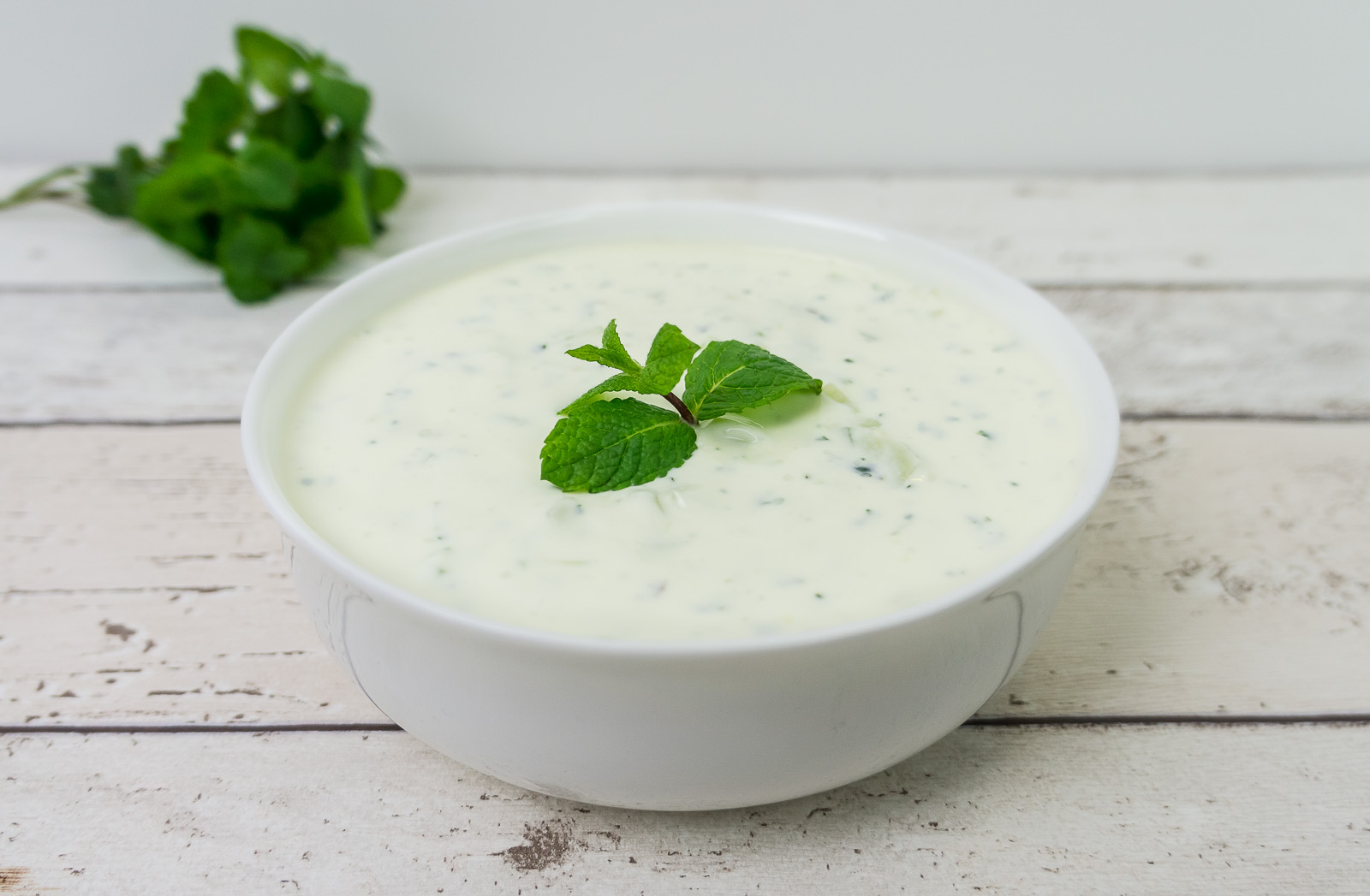 Böbreklerin Dostu 8 Besin