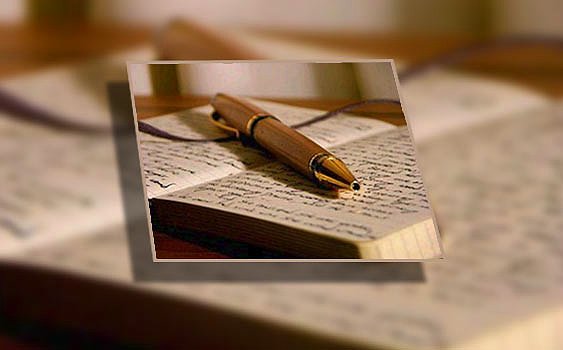 Fuat Avni geri döndü