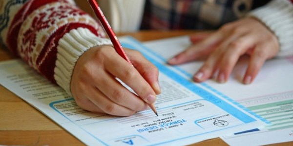 TEOG Sonuçları Ne Zaman Açıklanacak?