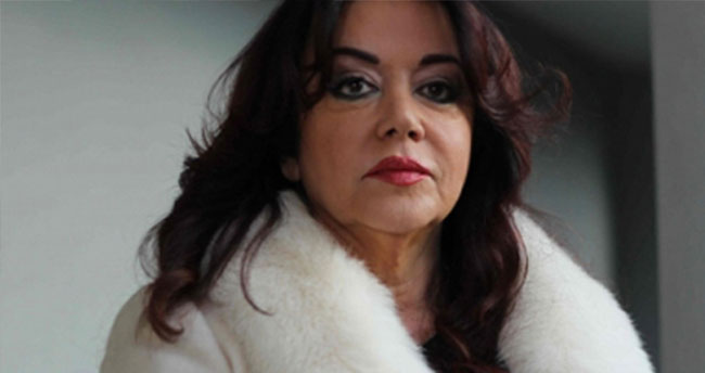 Oya Aydoğan İçin Kur'an Kursları Seferber Oldu