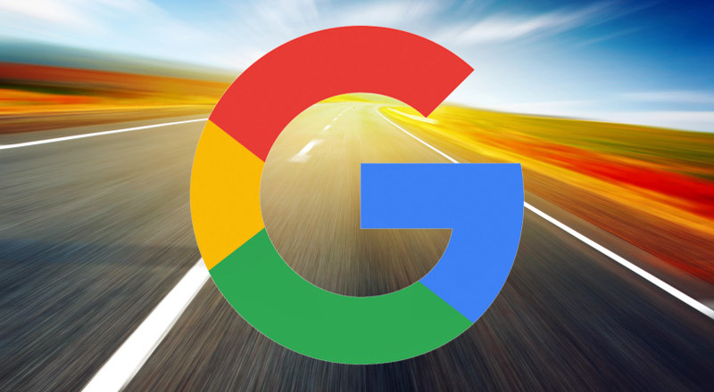 Google Reklamları İşe Yarar Mı?