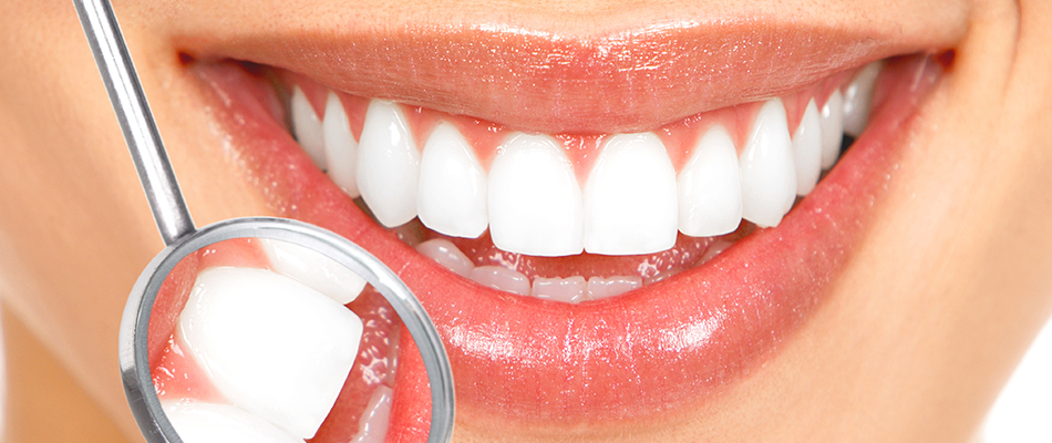 Diş Beyazlatıcı Toz Ve Özellikleri