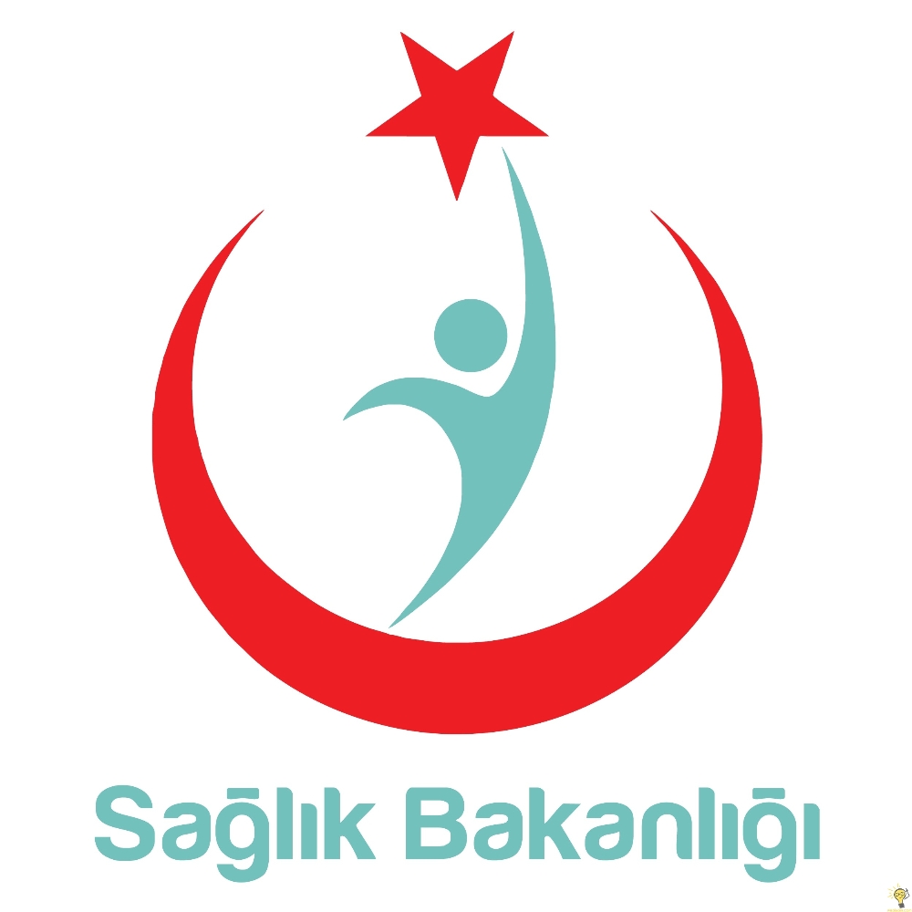 Sağlık Bakanlığı O Konuya Açıklık Getirdi