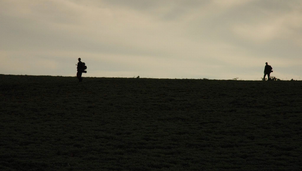 Azerbaycan-Ermenistan Arasında Ateşkes