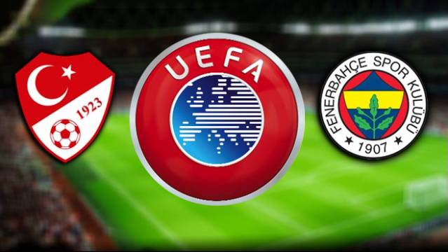 Fenerbahçe Dava Açmaya Hazırlanıyor!