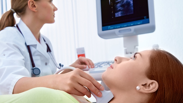 Yazın Sık Görülen Hastalıklara Dikkat!