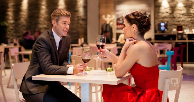 İlk Buluşmada Erkeğe Sorulması Gerekenler