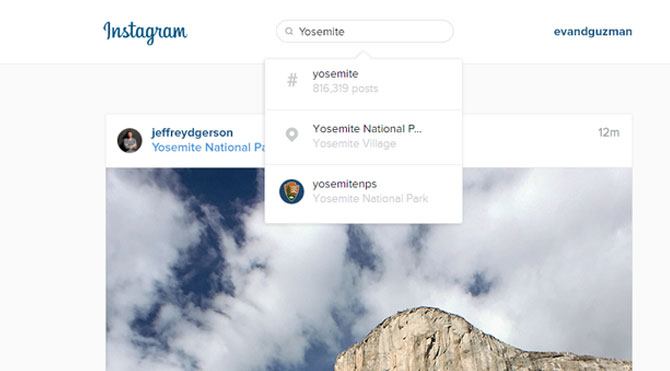 Instagram'a beklenen özellik geldi