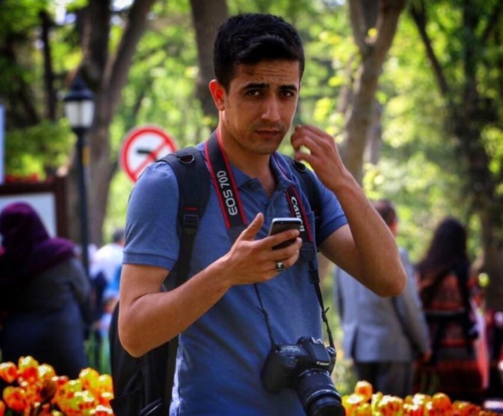 Şehit Polisin Adı Okuduğu Üniversitede Yaşatılacak