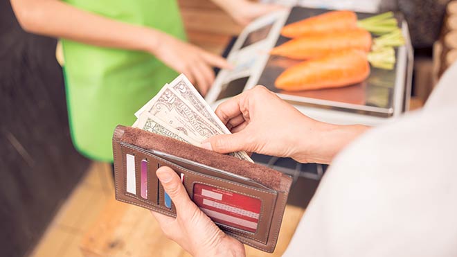 Enflasyon Yılın Zirvesinde