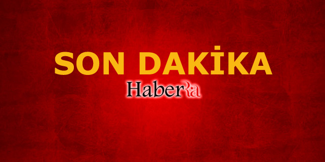 Van Başkale’de Hain Saldırı