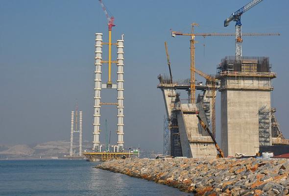 TEM'i Kullananlar Dikkat