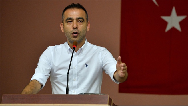 MHK'dan Sistem Değişikliği!