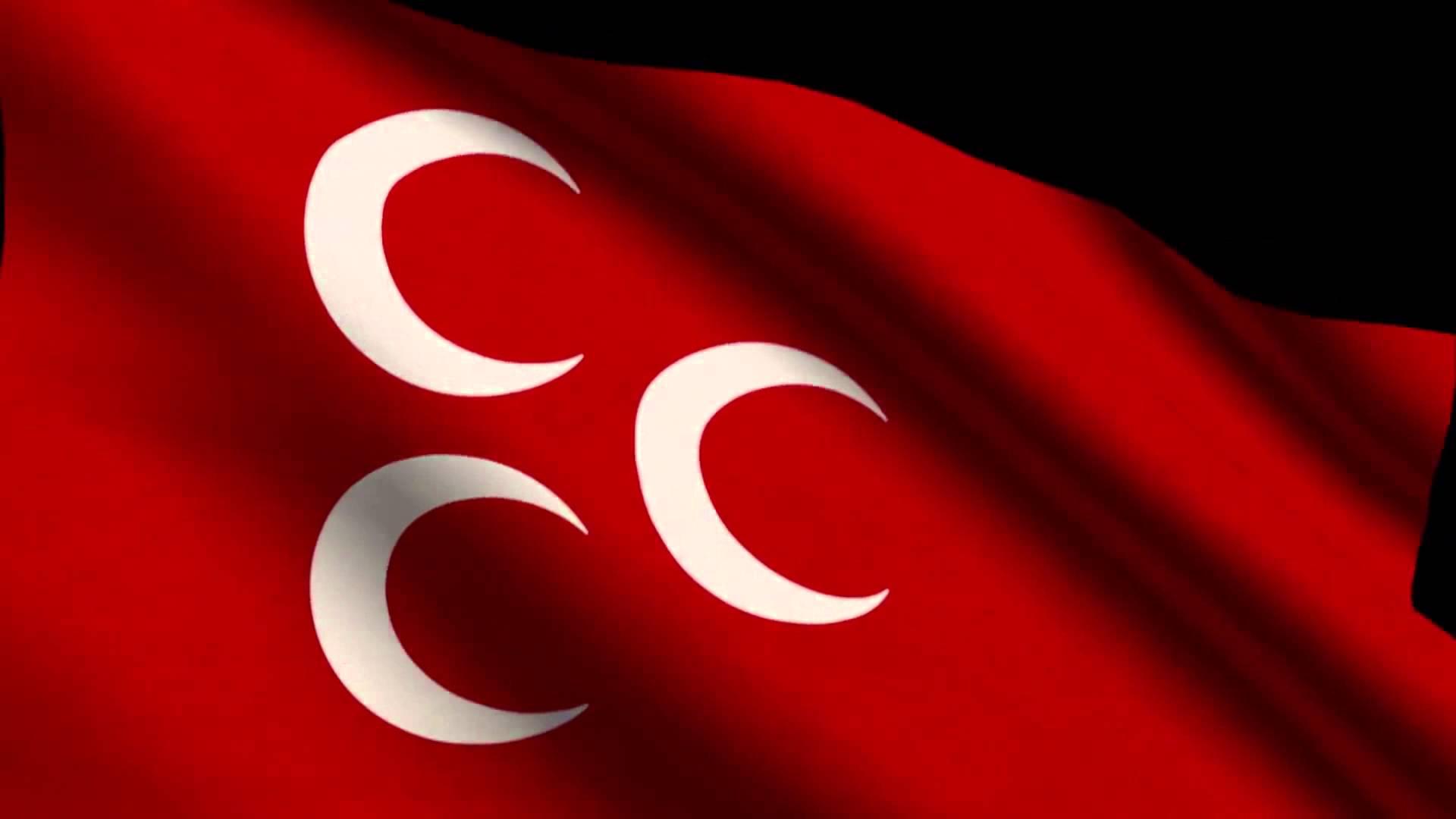 MHP Azınlık Hükümetine Yeşil Işık Yaktı mı?