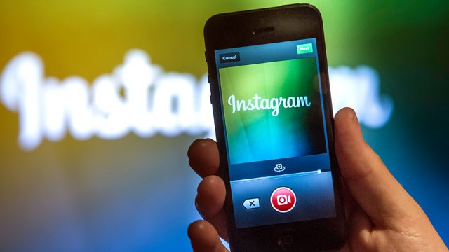 Instagram'da Video Süreleri Uzatıldı!