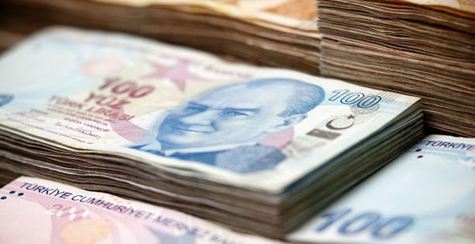 Trafik Sigortasında Fazla Alınan Para İade Edilecek!