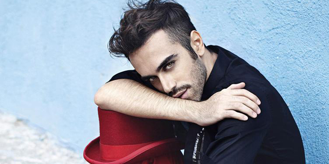 Kemal Doğulu Hastaneye Kaldırıldı