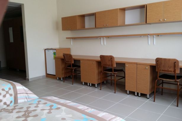 Yurt Başvuru Sonuçları Açıklandı