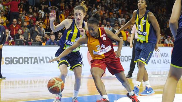 Hükmen Beceriksizlik!