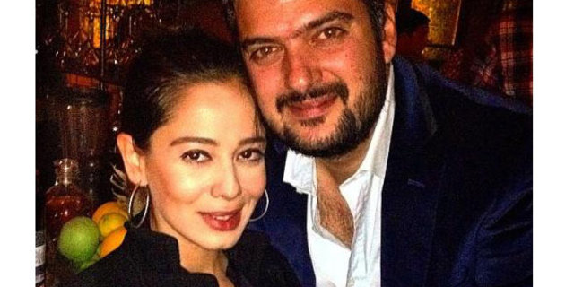 Herkes Evlenecekler Diye Beklerken..