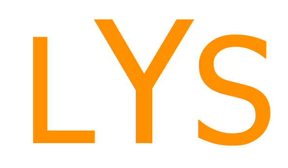 LYS sınav giriş yerleri 2015