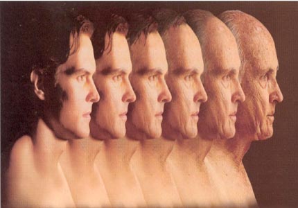 120 Yaşına Kadar Yaşayabiliriz!