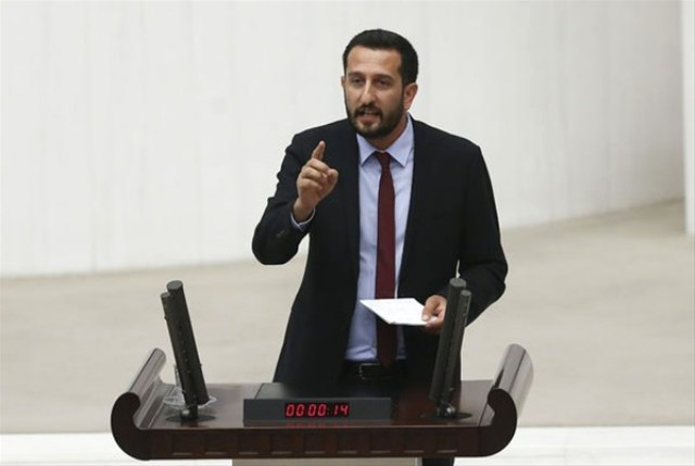 Hangi Vekil Makam Aracı ile Ne Kadar Yol Yaptı?