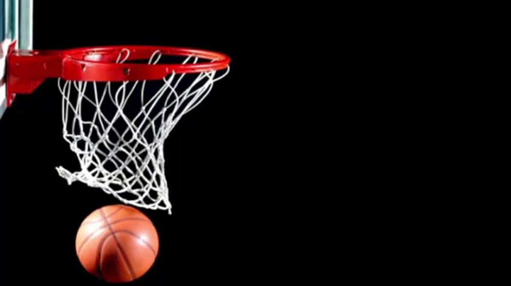 Spor Toto Basketbol Ligi Haftalık Program