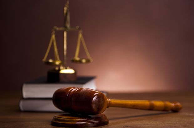 Selam Tevhid'de 6 Tutuklama!