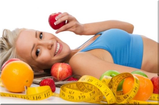 Zayıflama Konusunda Dikkat Etmeniz Gereken Noktalar