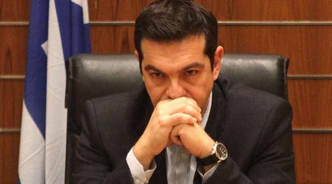 Batan gemi: Yunanistan