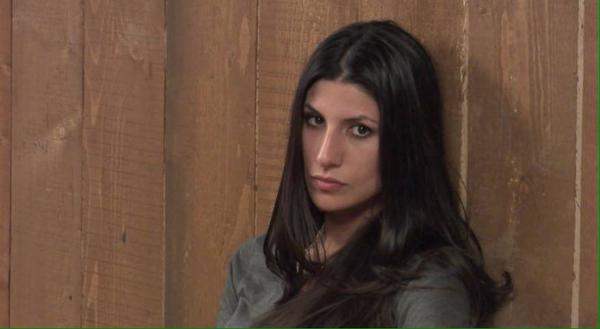 Ütopya ’da Pınar Geri Döndü