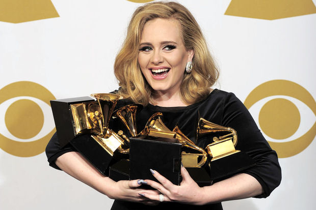 Biletler 20 Dakikada Tükendi