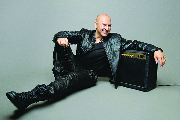 Esra Erol Ve Demet Akalın’dan Tepki