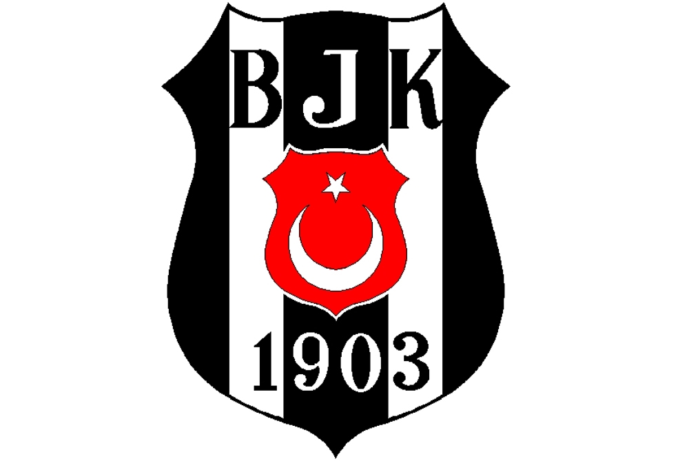 Beşiktaş Kupasına Kavuşuyor