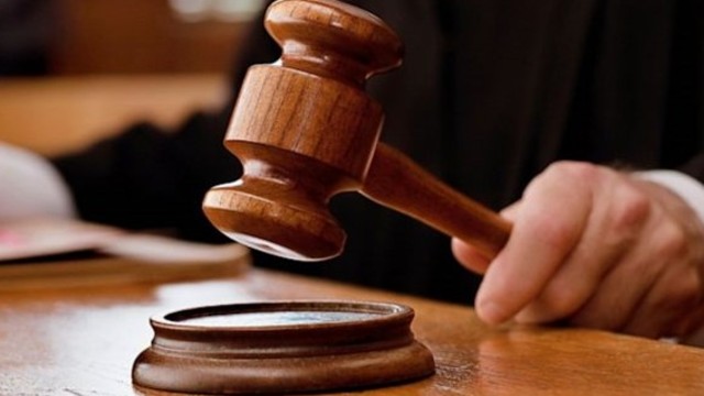 Tekirdağ'da Tutuklanan İş Adamları Serbest