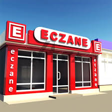 Eczaneler Suriyelilere İlaç Vermeyecek