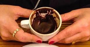 Kahve Falı Nasıl Bakılır?