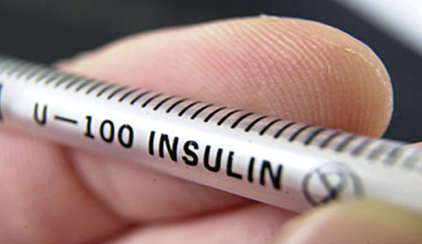 Diyabete Karşı Alınabilecek Önlemler