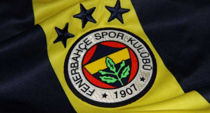 Fenerbahçe'den Önder Özen Açıklaması!