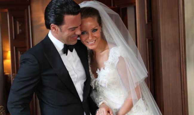 Bade İşçil'e Bir Dava Daha