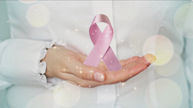 Ulusal Mamografi Okuma Merkezi