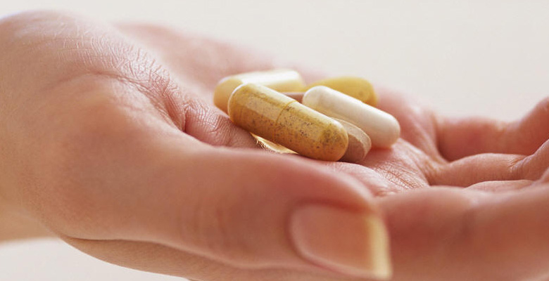 Antibiyotik Kullanımında Dikkat Edilmesi Gerekenler