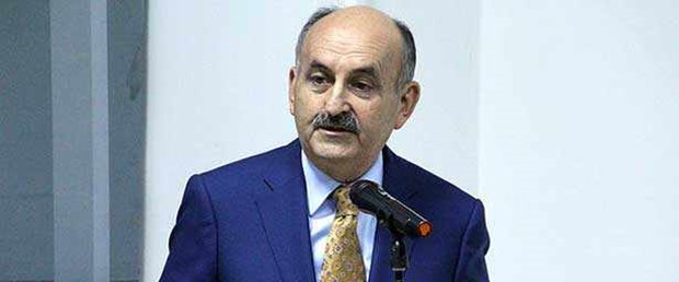 ASM'ler Butik Hastanelere Dönüşecek