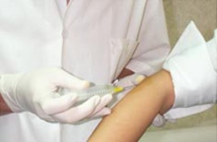 Enjeksiyon Yapılan Kadın Hayatını Kaybetti