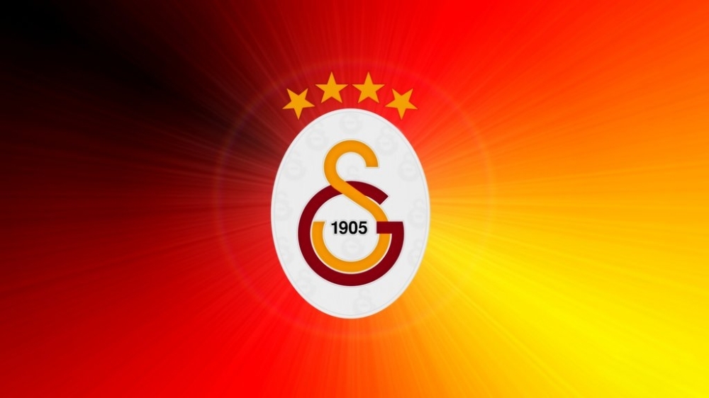 Galatasaray'ın Hisseleri Uçtu!