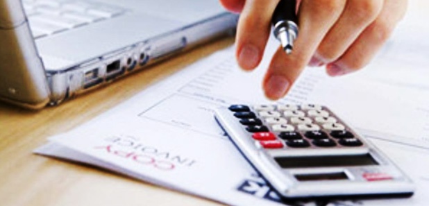 Vergi Rekortmeni Aile