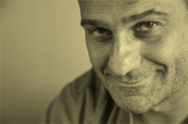 Şok! Alp Buğdaycı Metris'te ölü bulundu!