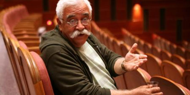 Levent Kırca’nın Veda Mektubu