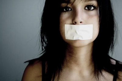 Ağız Kokusu, Önemli Hastalıkların Sinyalcisi